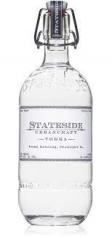 Stateside - Urbancraft Vodka