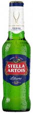 Stella Artois - Liberte NA Beer (6 pack bottles) (6 pack bottles)