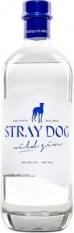 Stray Dog -  Wild Gin