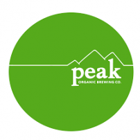 Peak Organic Brewing - Seasonal Cans - Summer Session (6 pack cans) (6 pack cans)