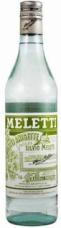 Silvio Meletti - Meletti Anisette