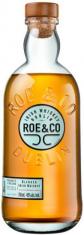 George Roe & Co Distillery - Roe & Co Irish Whiskey