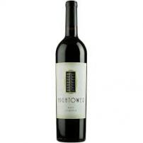 Hightower - Red Mountain Cabernet Sauvignon 2019