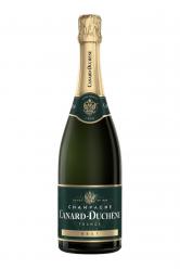 Canard Duchene House - Champagne Canard Duchene Brut NV