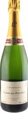 Laurent Perrier -  Champagne Brut NV