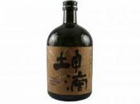Yamada Nishiki - Konteki Daiginjo Tears Of Dawn Sake (300ml)