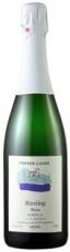Hansen Lauer -  Sekt Riesling Brut 2021