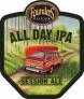 Founders Brewing Company - Founders All Day IPA (15 pack cans) (15 pack cans)