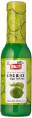 Badia - Lime Juice Badia Oz