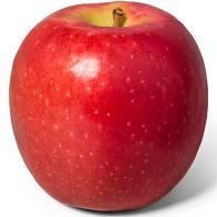 Produce - Pink Lady Apples LB