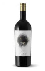 Ego Bodegas - Goru Gold Red Blend 2019