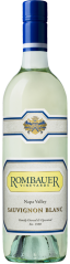 Rombauer Vineyards - Rombauer Sauvignon Blanc 2023