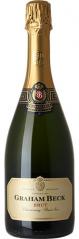 Graham Beck Wines - Graham Beck Brut NV