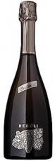 Rebuli - Prosecco NV