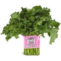 Produce - Rapini 1 CT