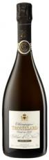 Trouillard - Champagne Trouillard Blanc De Noirs Extra Brut NV