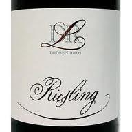 Dr. Loosen - Dr. L Riesling QbA Mosel-Saar-Ruwer 2024