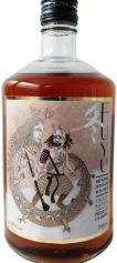 Fuyu Distillery - Fuyu Japanese Whisky