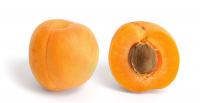 Produce - Apricots 1 LB