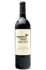 Decoy - Cabernet Sauvignon 2020