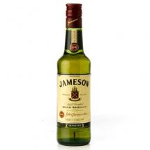 Jameson Distillery - Jameson Irish Whiskey (375ml)
