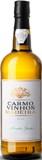 Henriques Vinhos - Carmo Vinhos Madeira NV