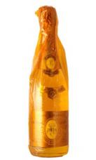 Louis Roederer - Champagne Louis Roederer Cristal 2009