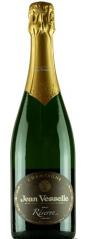 Propriete Jean Vesselle - Jean Vesselle Brut Reserve Champagne NV