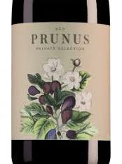 Prunus - Dao Tinto 2022