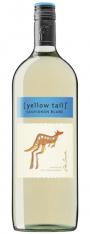 Yellow Tail Winery - Yellow Tail Sauvignon Blanc NV (1.5L)