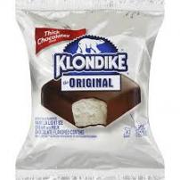Klondike - Original Ice Cream Bar 5.5 Oz