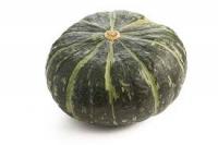 Produce - Kabocha Squash LB