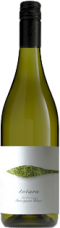 Totara -  Sauvignon Blanc 2023