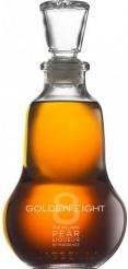 Distillerie G.E. Massenez - massenez Golden Eight The Williams Pears