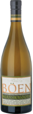 Boen Wines - Boen Chardonnay Sonoma-Monterey-Santa Barbara County 2022