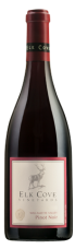 Elk Cove Vineyards - Elk Cove Willamette Valley Pinot Noir 2024