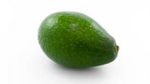 Produce - Avocado 1 Ct