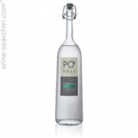 Poli 'PO di Poli' - Poli Po Traminer Aromatica (700ml)