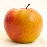 Produce - Local Jonagold Apples LB