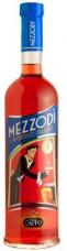 F.lli Caffo - Mezzodi L'Aperitivo Italiano Liqueur (1L)