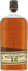 The Bulleit Distilling Co. - Bulleit 95 Rye 12 Years  Whiskey