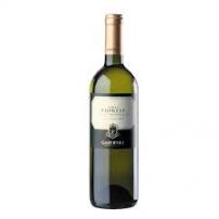 Garofoli - Serra Del Conte Verdicchio 2022