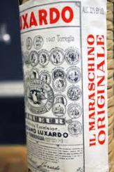 Lazzaroni - Paolo Lazzaroni Maraschino