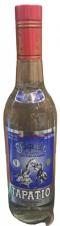 Tequila Tapatio - Tapatio Tequila Blanco
