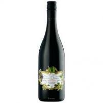 Terra Sancta - Mysterious Diggings Pinot Noir 2022