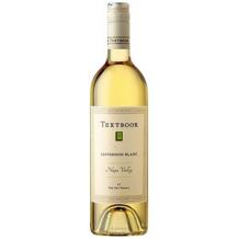 Textbook - Sauvignon Blanc 2023