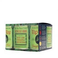 Tip Top -  Jungle Bird (100ml)