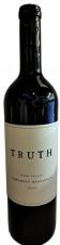 Truth Wines - Truth Napa Cabernet Sauvignon 2023