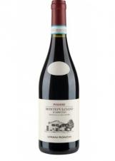 Umani Ronchi - Poedre Montepulciano d'Abruzzo 2023