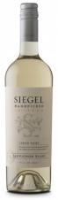 Via Siegel - Handpicked Sauvignon Blanc 2023